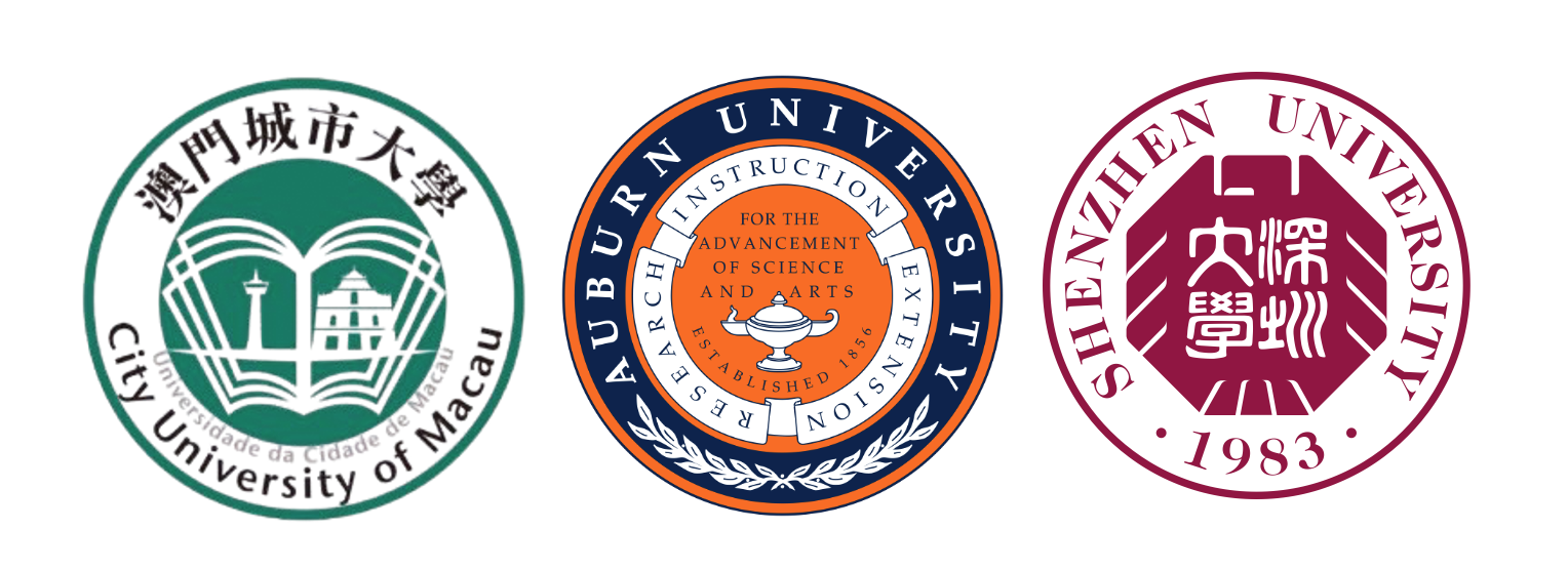 3univ